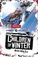 Watch Children of Winter Nowvideo