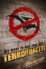 Watch Terrordactyl Nowvideo