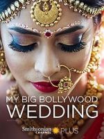 Watch My Big Bollywood Wedding Nowvideo