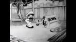 Watch Buddy the Gee Man (Short 1935) Nowvideo
