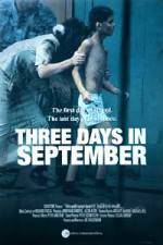 Watch Beslan Three Days in September Nowvideo