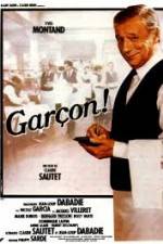 Watch Garon! Nowvideo