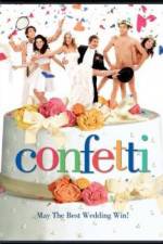 Watch Confetti Nowvideo