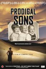 Watch Prodigal Sons Nowvideo