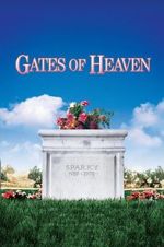 Watch Gates of Heaven Nowvideo