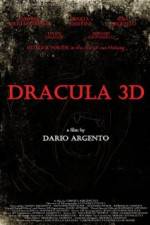 Watch Dracula 3D Nowvideo