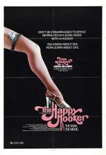Watch The Happy Hooker Nowvideo