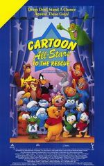 Watch Cartoon All-Stars to the Rescue (TV Short 1990) Nowvideo