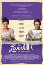 Watch The Lunchbox Nowvideo