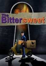 Watch The Bittersweet Nowvideo