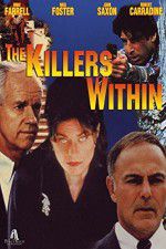 Watch The Killers Within Nowvideo