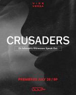 Watch Crusaders: Ex Jehovah\'s Witnesses Speak Out Nowvideo