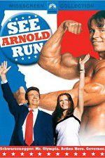 Watch See Arnold Run Nowvideo