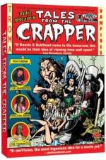 Watch Tales from the Crapper Nowvideo