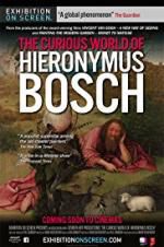 Watch The Curious World of Hieronymus Bosch Nowvideo
