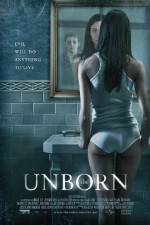 Watch The Unborn Nowvideo