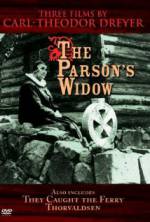 Watch The Parson's Widow Nowvideo