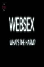 Watch BBC - Websex What\'s the Harm Nowvideo