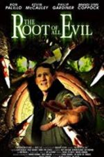 Watch Trees 2: The Root of All Evil Nowvideo