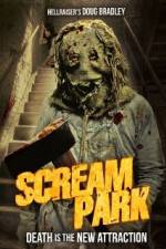 Watch Scream Park Nowvideo