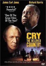 Watch Cry, the Beloved Country Nowvideo