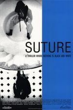 Watch Suture Nowvideo