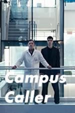 Watch Campus Caller Nowvideo