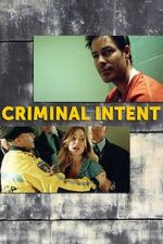 Watch Criminal Intent Nowvideo