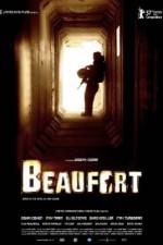 Watch Beaufort Nowvideo