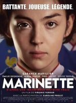 Watch Marinette Nowvideo