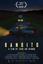 Watch Bandito Nowvideo