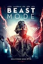 Watch Beast Mode Nowvideo