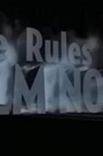 Watch The Rules of Film Noir Nowvideo