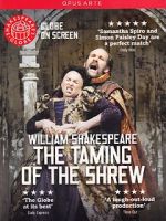 Watch Shakespeare\'s Globe Theatre: The Taming of the Shrew Nowvideo