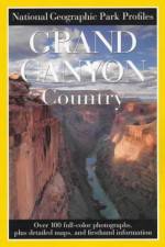 Watch National Geographic: The Grand Canyon Nowvideo