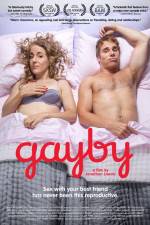 Watch Gayby Nowvideo