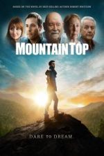 Watch Mountain Top Nowvideo