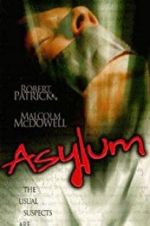 Watch Asylum Nowvideo