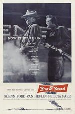 Watch 3:10 to Yuma Nowvideo