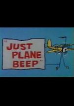 Watch Just Plane Beep (Short 1965) Nowvideo