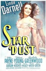 Watch Star Dust Nowvideo