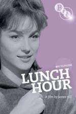 Watch Lunch Hour Nowvideo