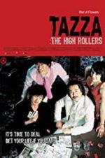 Watch Tazza: The High Rollers Nowvideo