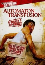 Watch Automaton Transfusion Nowvideo
