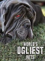 Watch World\'s Ugliest Pets Nowvideo