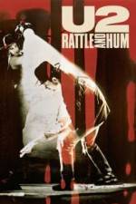 Watch U2 Rattle and Hum Nowvideo