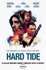 Watch Hard Tide Nowvideo