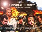 Watch Honour & Obey Nowvideo