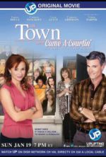 Watch The Town That Came A-Courtin' Nowvideo