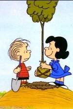 Watch It's Arbor Day, Charlie Brown Nowvideo